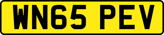 WN65PEV