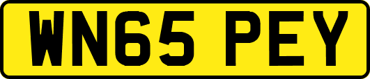 WN65PEY