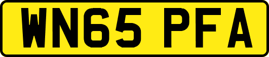 WN65PFA