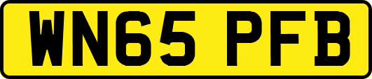 WN65PFB