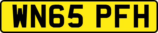 WN65PFH