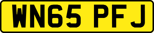 WN65PFJ