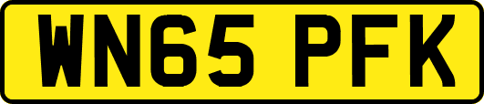 WN65PFK