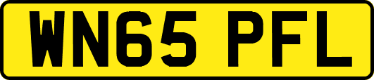 WN65PFL