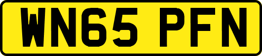 WN65PFN