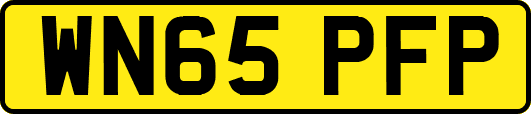 WN65PFP