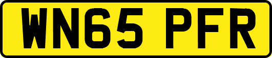 WN65PFR
