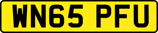 WN65PFU