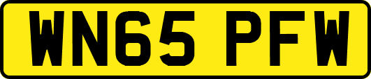 WN65PFW