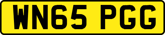 WN65PGG