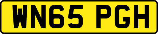WN65PGH