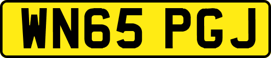 WN65PGJ