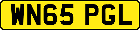 WN65PGL