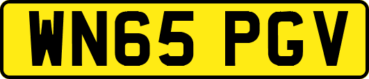 WN65PGV