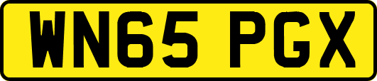 WN65PGX