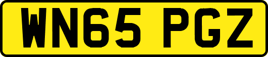 WN65PGZ