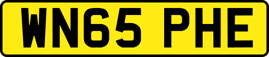 WN65PHE