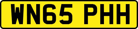 WN65PHH