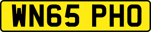 WN65PHO