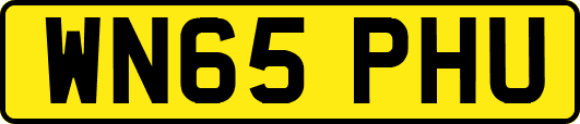 WN65PHU