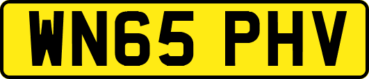 WN65PHV