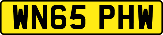 WN65PHW
