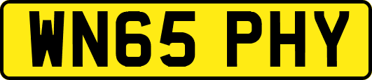 WN65PHY