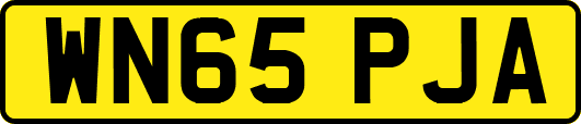 WN65PJA