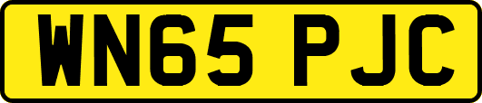 WN65PJC