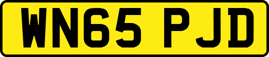 WN65PJD