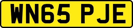 WN65PJE