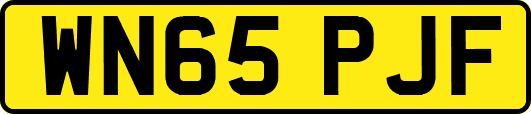 WN65PJF