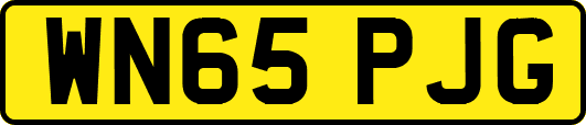 WN65PJG