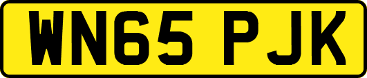 WN65PJK