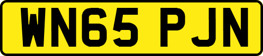 WN65PJN