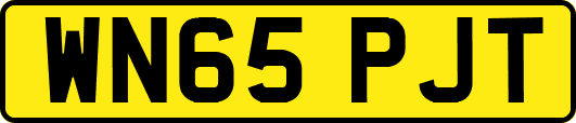 WN65PJT