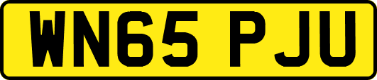 WN65PJU