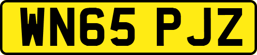 WN65PJZ