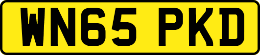 WN65PKD