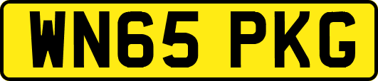 WN65PKG