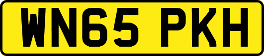 WN65PKH