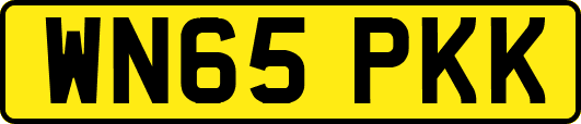 WN65PKK