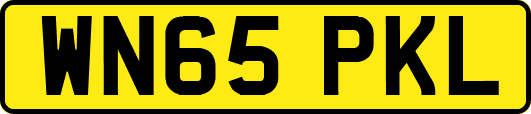 WN65PKL