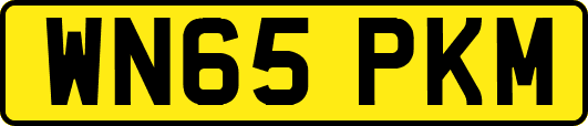 WN65PKM