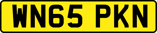 WN65PKN