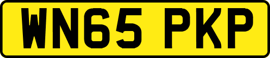 WN65PKP