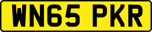 WN65PKR