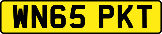 WN65PKT