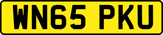 WN65PKU
