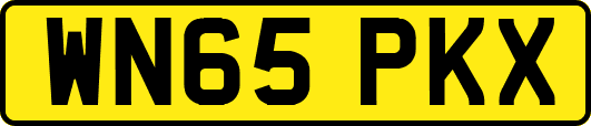 WN65PKX